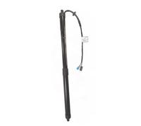 97051257312 Universal Rear Hatch Tailgate Power Lift Bracket For PANAMERA For 970 2010 2011 2012 2013 2014 Gas Spring Gas Damper