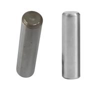 9707223 Stand Mixer Dowel Pin Compatible with Whirlpool WP9707223 Pin-Dowel KitchenAid Stand Mixers 1378516, 240018-1,4161950（2 Pack）