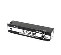 970XL 971XL Ink Cartridge, Compatible for HP