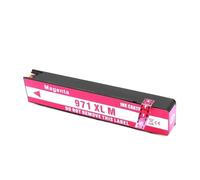 970XL 971XL Ink Cartridge, Compatible for HP