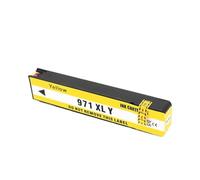 970XL 971XL Ink Cartridge, Compatible for HP