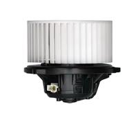 971133X000 Ac Air Conditioning Heater Heating Fan Blower Motor For Hyundai Elantra 97113-3X000