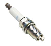 Spark Plugs Set 4x fits AUDI A1 8X 1.2 10 to 15 CBZA NGK 03F905600A Quality New