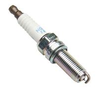 NGK ILKR9G8 97168 Laser Iridium Spark Plug for Alfa Romeo Mito - Premium Quality