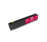 972 973 974 975 Ink Cartridge Compatible For HP PageWide 352dw 377dn/dw 452dn 452dw 477dn 477dw 552dw 577dw 577z P57750dw P55250dw Printer(Magenta)
