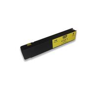 972 973 974 975 Ink Cartridge Compatible For HP PageWide 352dw 377dn/dw 452dn 452dw 477dn 477dw 552dw 577dw 577z P57750dw P55250dw Printer(Yellow)