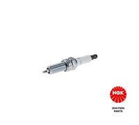 9723 NGK Spark Plug for HYUNDAI,KIA