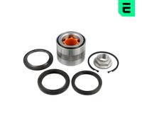 972709 WHEEL BEARING KIT OPTIMAL
