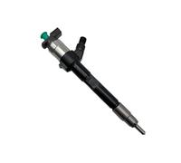 9729505-012 Diesel Common Rail Fuel Injector ,Compatible For Mitsubishi 4N13 Engine