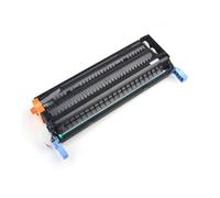 9730A Toner Cartridge Fit For HP 645A 9730A C9730A C9731A | Fit For HP C9732A C9733A 5500 5550 5500dn 5500dtn(Y)