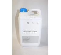 9736A1 Diesel Fuel Particulate Filter Additive DPF 3 Litre Genuine PSA