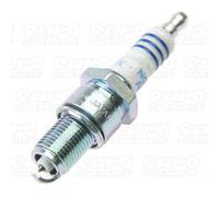 6x NGK GR4IX 97382 Iridium IX Spark Plug