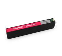 973XL Ink Cartridge Compatible For HP PageWide Pro 352dw | 973X/973XL Ink Series, 377dw 452dn 452dw 477dn 477dw 577dw Printers.(M)