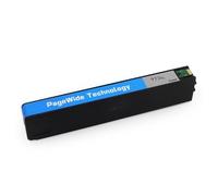 973XL Ink Cartridge Compatible For HP PageWide Pro 352dw | 973X/973XL Ink Series, 377dw 452dn 452dw 477dn 477dw 577dw Printers.(C)