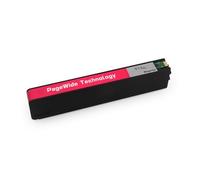 973XL Pigment Ink Cartridge Compatible For HP PageWide 352dw