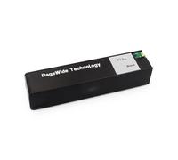 973XL Pigment Ink Cartridge Compatible For HP PageWide 352dw