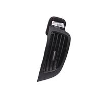 97480-1X050 Nozzle Air Conditioning A C Air Outlet On Both Sides Of The Front Air Outlet Center For Kia For FORTE For CERATO 2008-2013(Style C)