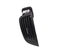 97480-1X050 Nozzle Air Conditioning A C Air Outlet On Both Sides Of The Front Air Outlet Center For Kia For FORTE For CERATO 2008-2013 Grille Air Vent(Style B)