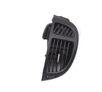 97480-1X050 Nozzle Air Conditioning A C Air Outlet On Both Sides Of The Front Air Outlet Center For Kia For FORTE For CERATO 2008-2013 Grille Air Vent(Style D)