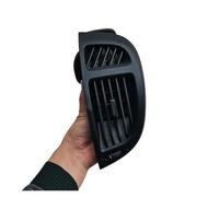 97480-1X050 Nozzle Air Conditioning A C Air Outlet On Both Sides Of The Front Air Outlet Center For Kia For FORTE For CERATO 2008-2013 Grille Air Vent(Style E)