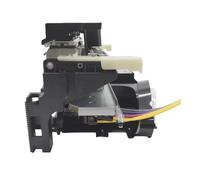 975 D3Q15-80149 Printhead Fits Fit For HP Pagewide Pro MFP P57750DW 57750 E58650 P55250DW 55250 577DW 586 552DW Replacement parts
