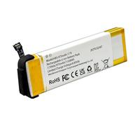 975 mAh 7.7 V Replacement Battery Compatible with DJI Osmo Pocket 1, Osmo Pocket 2 Camera, OT110 OT-210 HB3