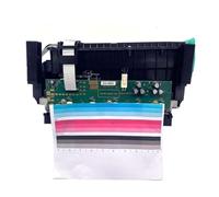 975 Print Head D3Q15-80149 .Compatible With HP Pagewide Pro MFP 477DN 452DN 477DW 452DW. Dye Ink Version(Pigment ink version)