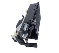 975 Printhead D3Q15-80149 .Compatible With HP Pagewide Pro MFP 477DN 452DW 477DW Pigment Ink Version 452DN(Pigment ink version)