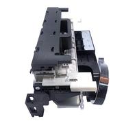 975 Printhead D3Q15-80149 .Compatible With HP Pagewide Pro MFP P57750DW E58650 57750 552DW P55250DW 586z 577DW 55250(Pigment ink version)