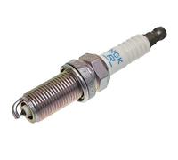 Spark Plugs Set 4x fits BMW 420 2.0 13 to 17 NGK 0037581 12120037581 12120039664
