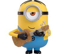 MINIONS STUART NENDOROID MINI FIGURE