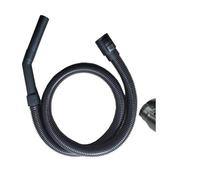 97552630 9.755-263.0 Full Suction Hose Professional Line Compatible for Karcher Vacuum Part Household Cleaning Tools Accessories