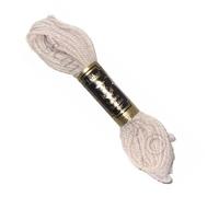 9772 Anchor Tapestry Wool 10 meter Skein