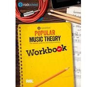 9781908920690: The essential guide for rock & pop musicians