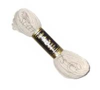 9782 Anchor Tapestry Wool 10 meter Skein