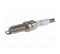 4x NGK ILZKBR7B8G Laser Iridium Spark Plugs For MINI COOPER S 1.6 07/08>12/13