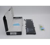 97WH 6GTPY Laptop Battery for Dell XPS 15 9550 9560 9570 7590 Vostro 7500 7590 4GVGH 1P6KD 5XJ28 GPM03 P56F Inspiron 15 7500 7501 7590 7591 Precision 5520 5530 5540 5510 6-cell Laptop Battery