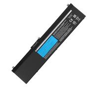 97Wh NYFJH Laptop Battery,Compatible for DELL Precision,7530 7730 7540 7740 Series P34E P34E001 P34E002 P74F P74F001 P74F00 11.4V