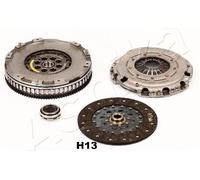 ASHIKA 98-0H-H13 Clutch kit
