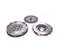 ASHIKA 98-0W-W02 Clutch kit