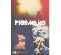 男達の別れ 98.12.28@赤坂BLITZ [DVD]