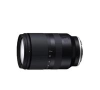 98% 17-70mm F2.8 Di III-A VC RXD Mirrorless Camera Wide Angle Zoom Lens For Sony ZVE10 A6700 Fujifilm XT4 Tamron(Fuji XF)