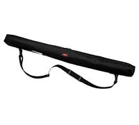 98 67 01 LE bag for tool black plastic 1060x90x100mm KNIPEX