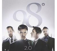 98 Degrees - 2.0