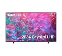 Samsung UE98DU9000UXXU 98 Inch DU9000 4K Ultra Crystal UHD LED TV 2024