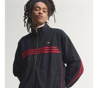 98 LOOSE TRACK TOP