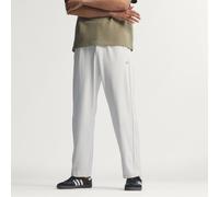 98 Loose Track Tracksuit Bottoms