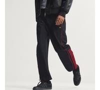 98 Loose Track Tracksuit Bottoms