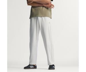 98 Loose Track Tracksuit Bottoms