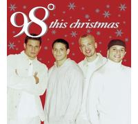 Ninety-Eight Degrees - This Christmas